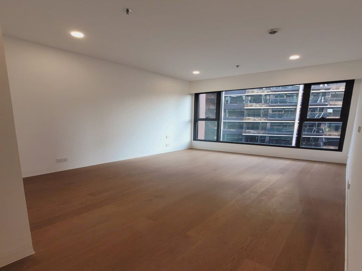 đảm bảo tính thẩm mỹ cho căn hộ